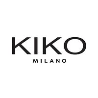 Kiko Milano Cosmetics coupons